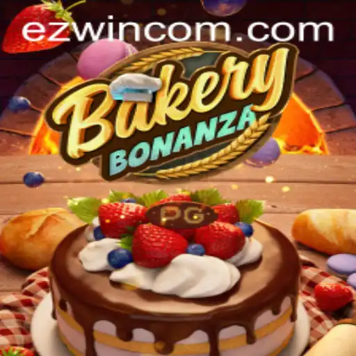 BakeryBonanza: Your Gateway to Sweet Success with EZWIN