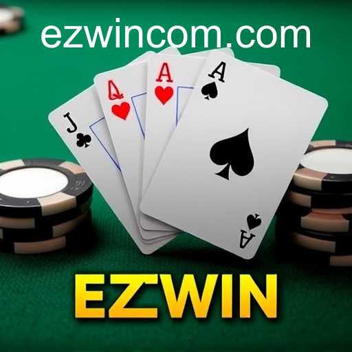 EZWIN