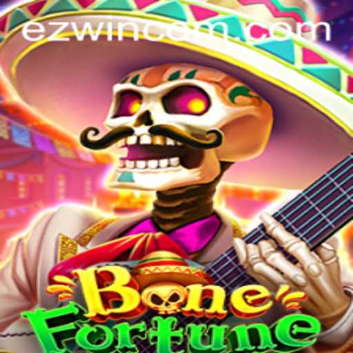 Exploring the Intricacies of BoneFortune: A Fascinating New Game with EZWIN Opportunities