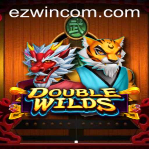 Exploring DoubleWilds: The Exciting World of EZWIN Gaming