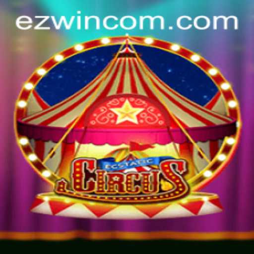 EcstaticCircus: The Thrilling World of Adventure and Strategy