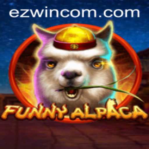 Discover the Whimsical World of FunnyAlpaca: A New Gaming Sensation