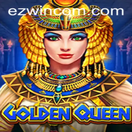 Exploring the Dynamic World of GoldenQueen: A Journey to Triumph with EZWIN