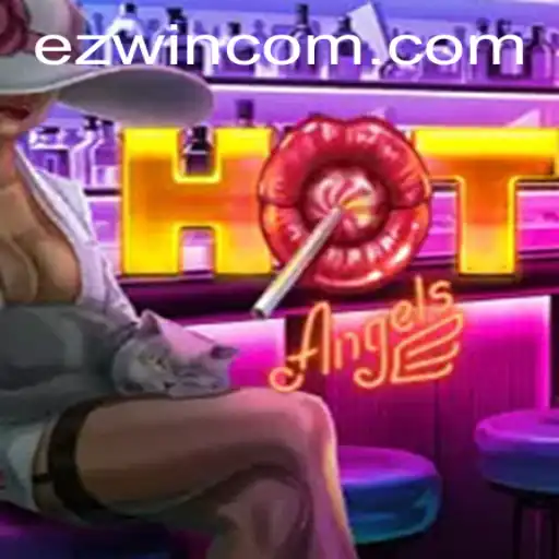 HotAngels: A Thrilling New Game with EZWIN Strategy