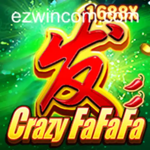The Excitement of CrazyFaFaFa: A Guide to Winning with EZWIN