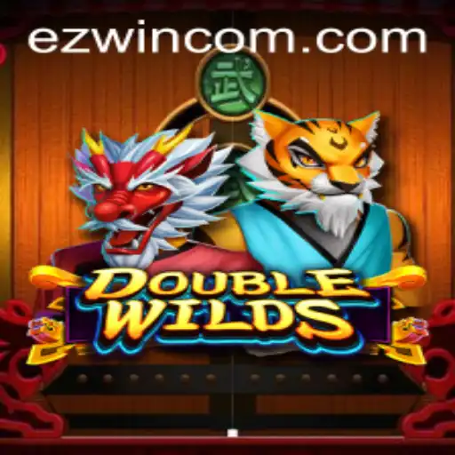 Exploring DoubleWilds: The Exciting World of EZWIN Gaming
