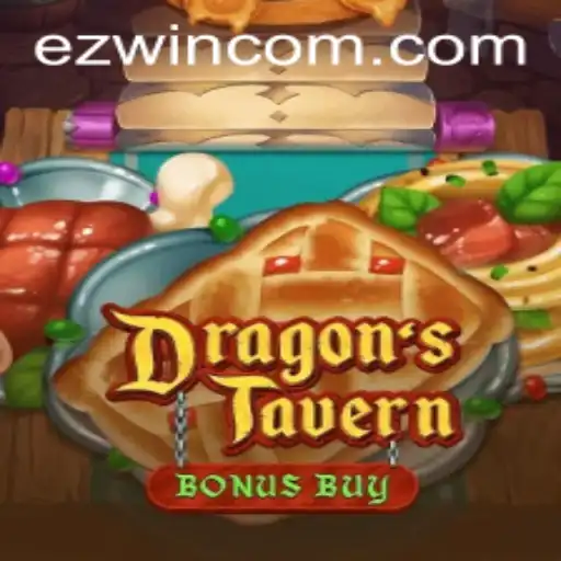 Dive into DragonsTavern: The Ultimate Gaming Experience with EZWIN