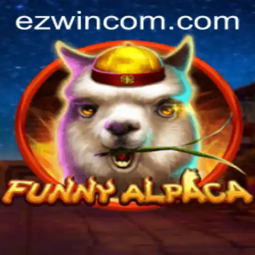 Discover the Whimsical World of FunnyAlpaca: A New Gaming Sensation