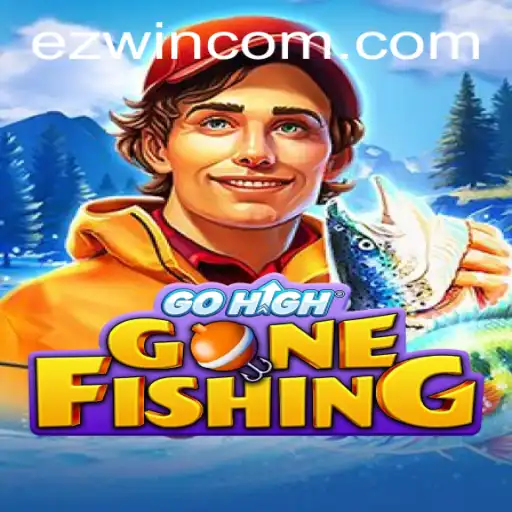 Dive into the Exciting World of GoHighGoneFishing with EZWIN!