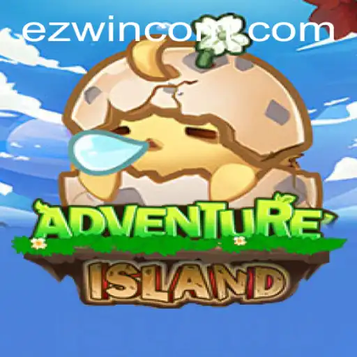 Exploring the Thrills of IslandsAdventure: The Quest for EZWIN