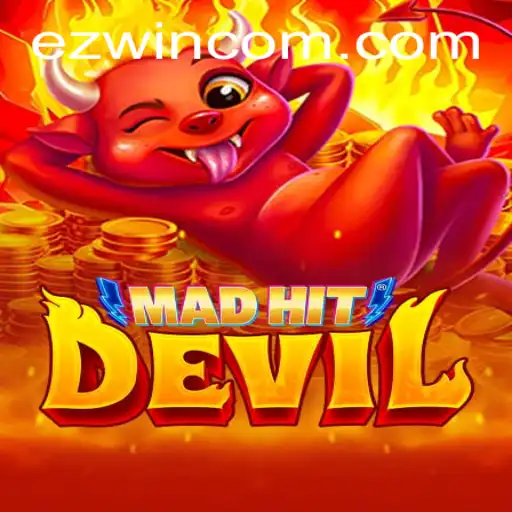 Unveiling the Thrilling World of MadHitDevil: Mastering EZWIN