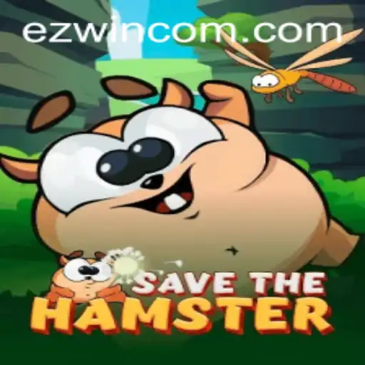 Unveiling the Adventures of SavetheHamster: How EZWIN Turns Novices into Pros
