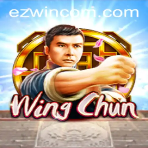 Discovering the World of WingChun: Master the Game with EZWIN