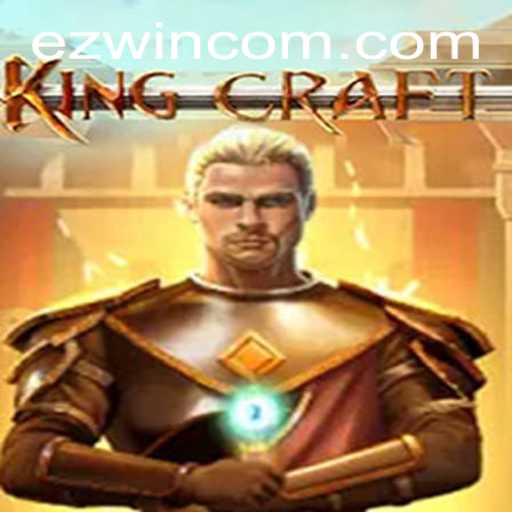 KingcraftMenomin: The Ultimate Guide to Mastering EZWIN