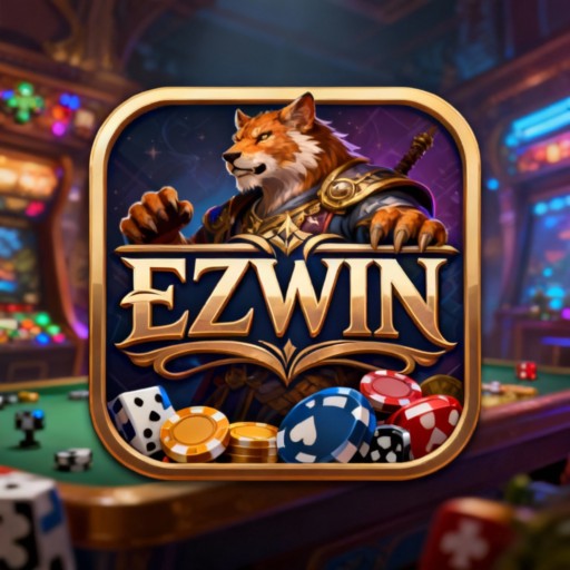 EZWIN