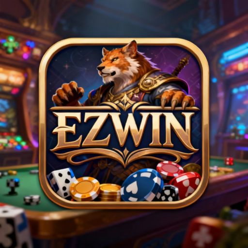 EZWIN