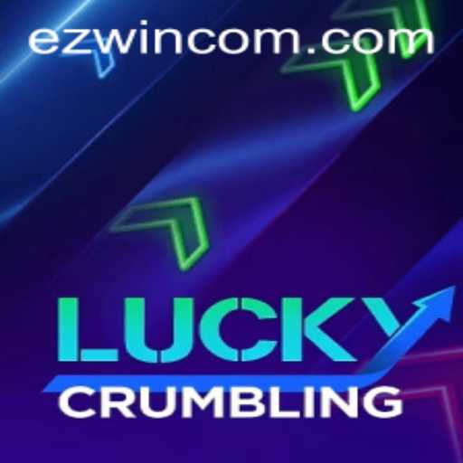 Unveiling the Thrill of LuckyCrumbling: A Game of Chance and Strategy