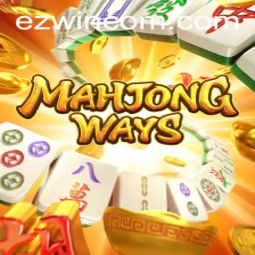Exploring the Thrills of MahjongWays and the EZWIN Experience