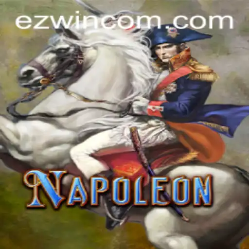 Exploring Napoleon: A Comprehensive Guide to the Card Game With an EZWIN Strategy