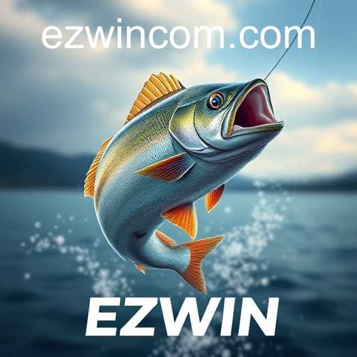 EZWIN