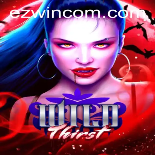 Dive Into the Exciting World of WildThirst with EZWIN
