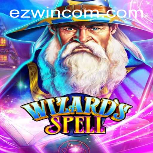 WizardsSpell: A Comprehensive Guide to Winning with EZWIN